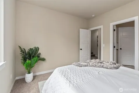 4818 N Ferdinand Street Tacoma WA 98407