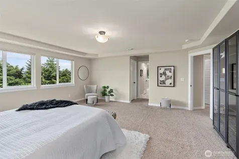4818 N Ferdinand Street Tacoma WA 98407