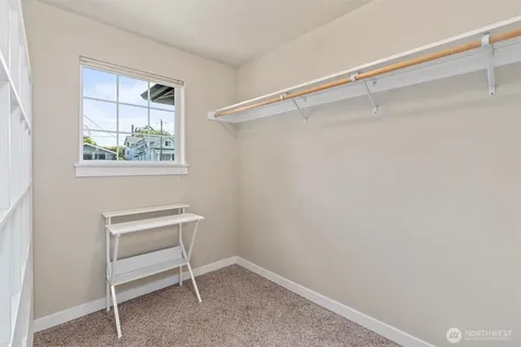 4818 N Ferdinand Street Tacoma WA 98407