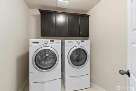 4818 N Ferdinand Street Tacoma WA 98407