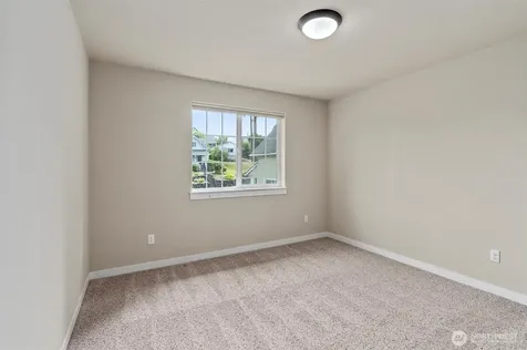4818 N Ferdinand Street Tacoma WA 98407