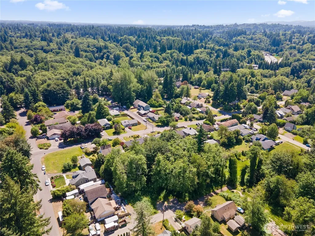 0 12th Avenue SE Olympia WA 98501