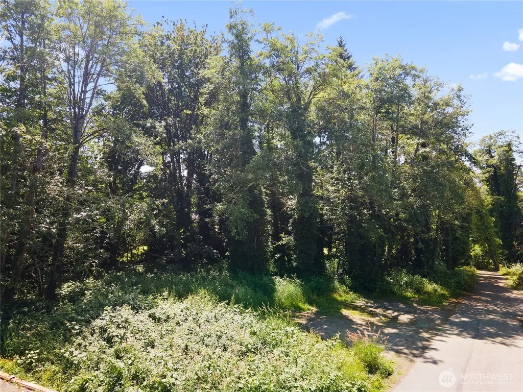 0 12th Avenue SE Olympia WA 98501