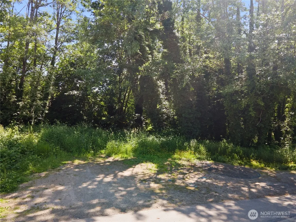 0 12th Avenue SE Olympia WA 98501
