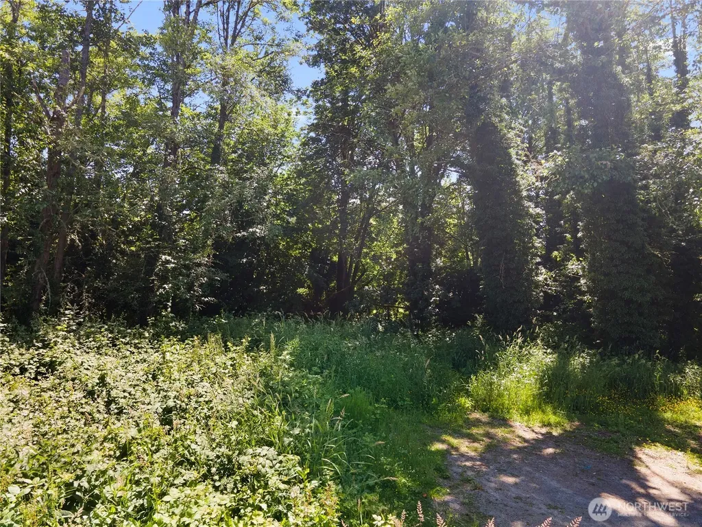 0 12th Avenue SE Olympia WA 98501