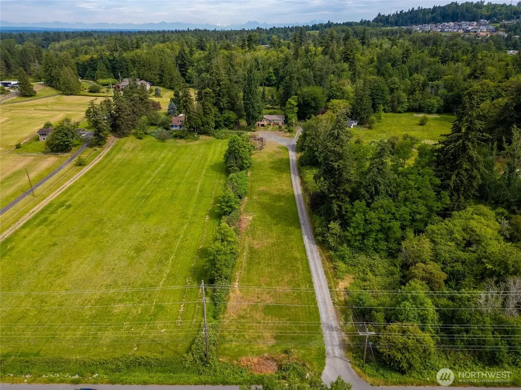 970 E Bakerview Road Bellingham WA 98226