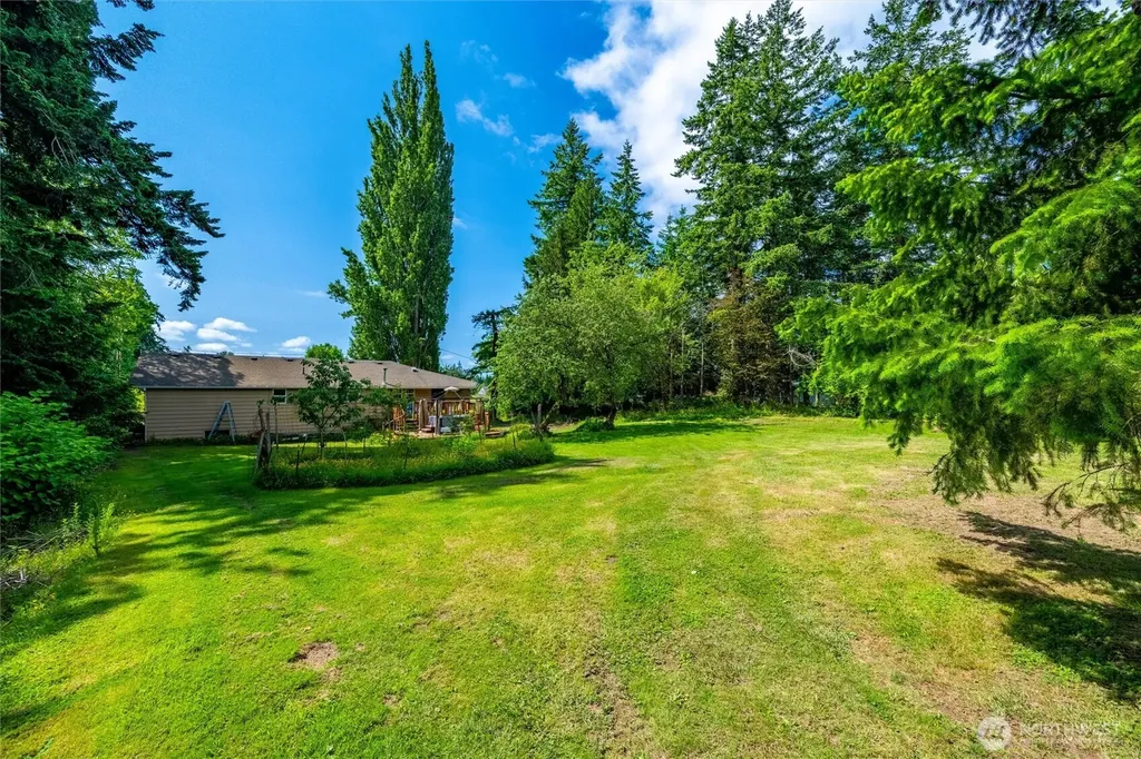 970 E Bakerview Road Bellingham WA 98226