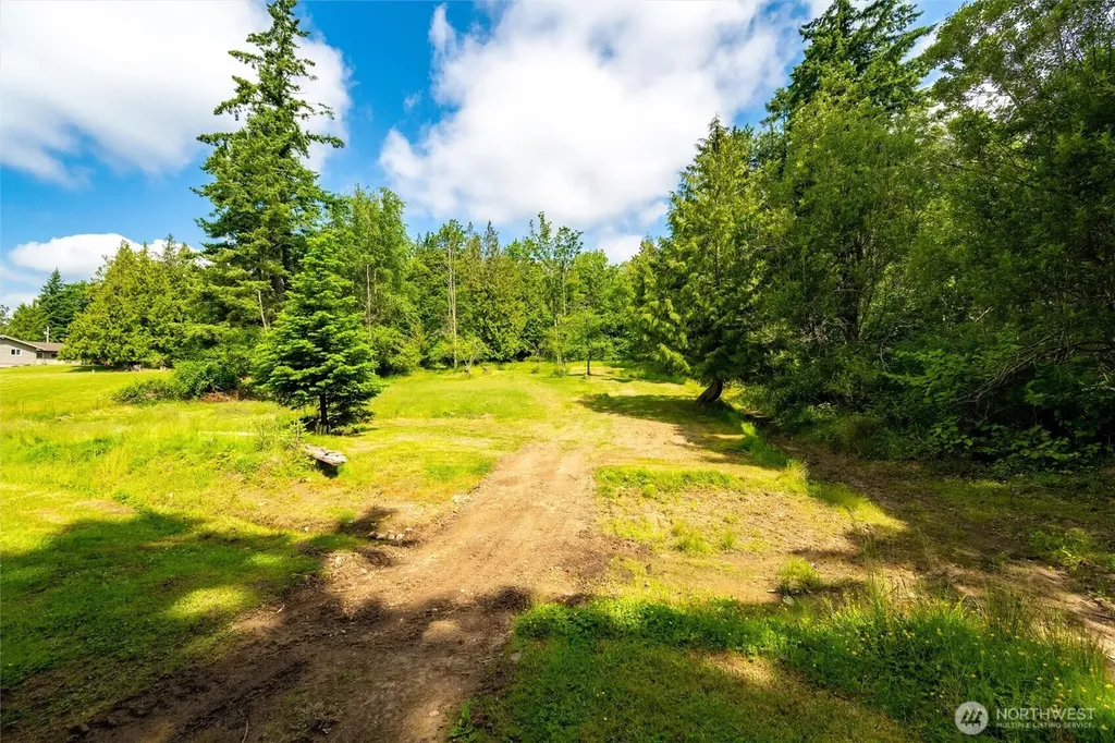 970 E Bakerview Road Bellingham WA 98226