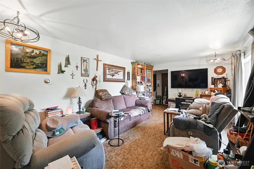 970 E Bakerview Road Bellingham WA 98226