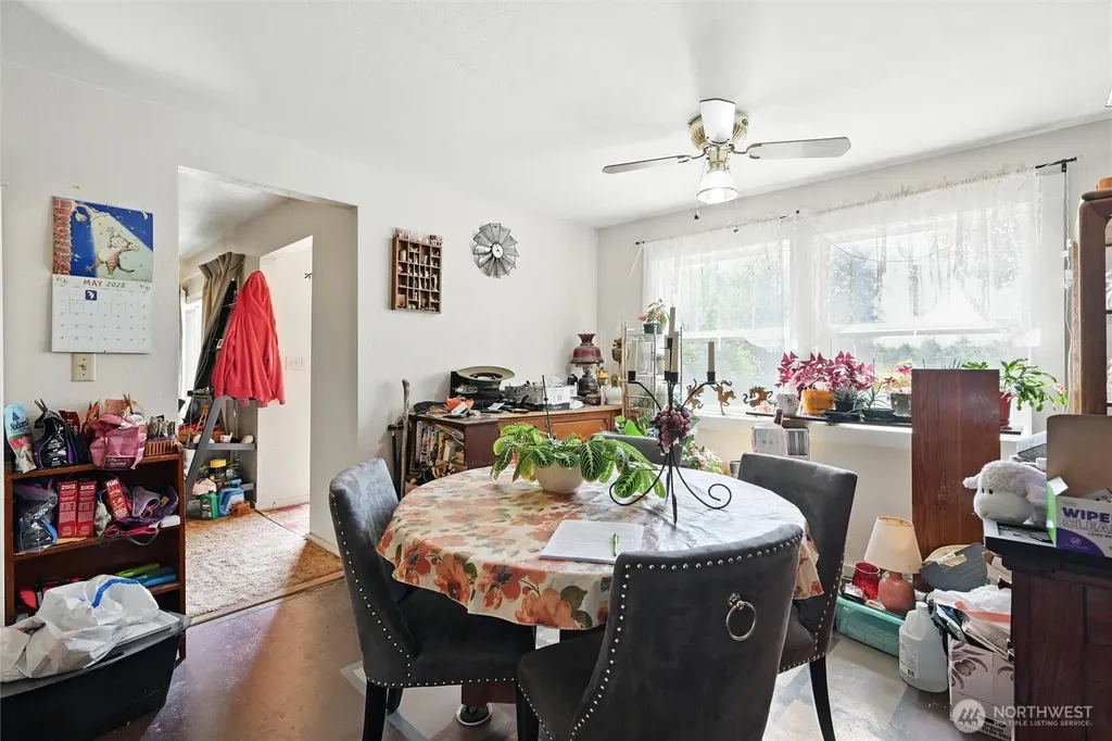 970 E Bakerview Road Bellingham WA 98226