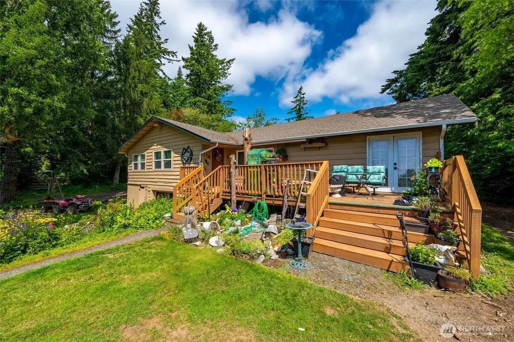 970 E Bakerview Road Bellingham WA 98226