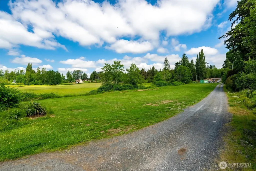 970 E Bakerview Road Bellingham WA 98226