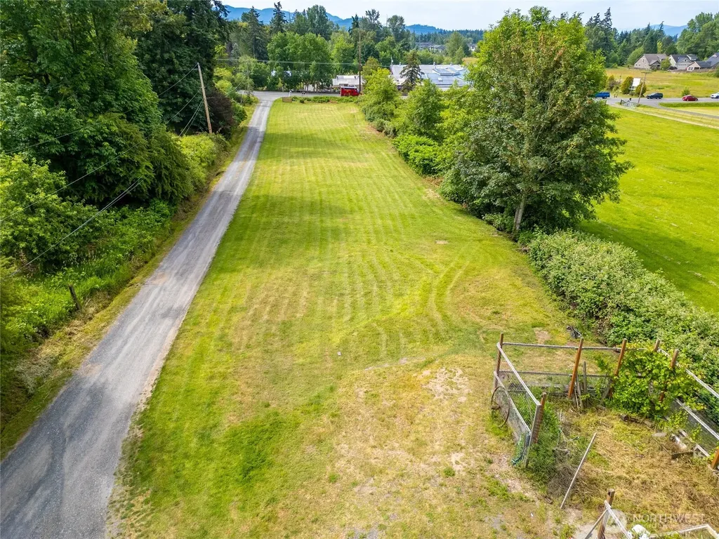 970 E Bakerview Road Bellingham WA 98226