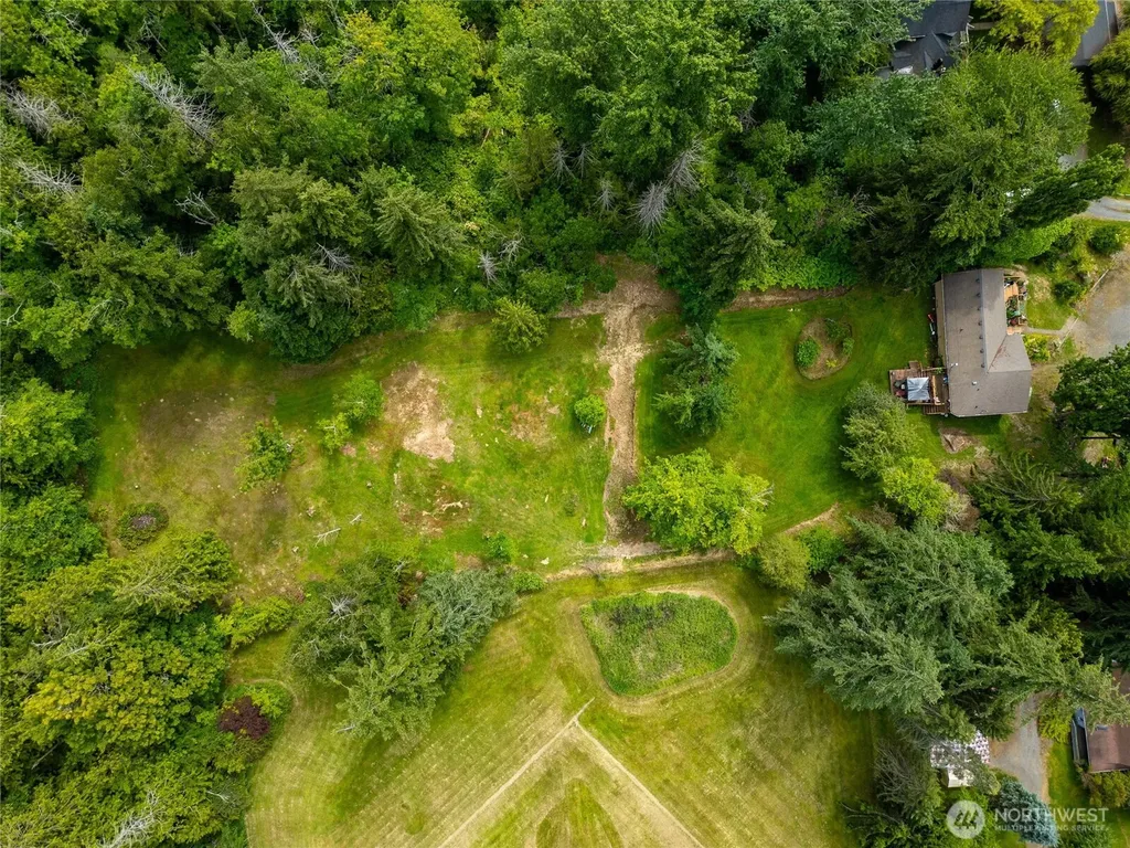 970 E Bakerview Road Bellingham WA 98226