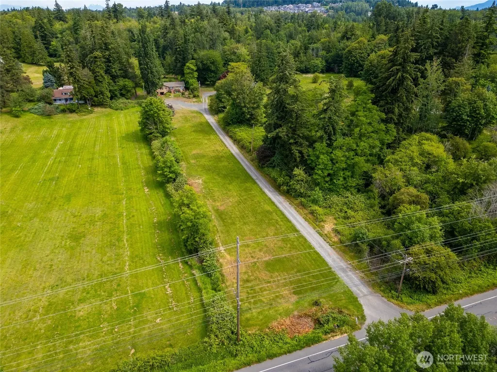 970 E Bakerview Road Bellingham WA 98226