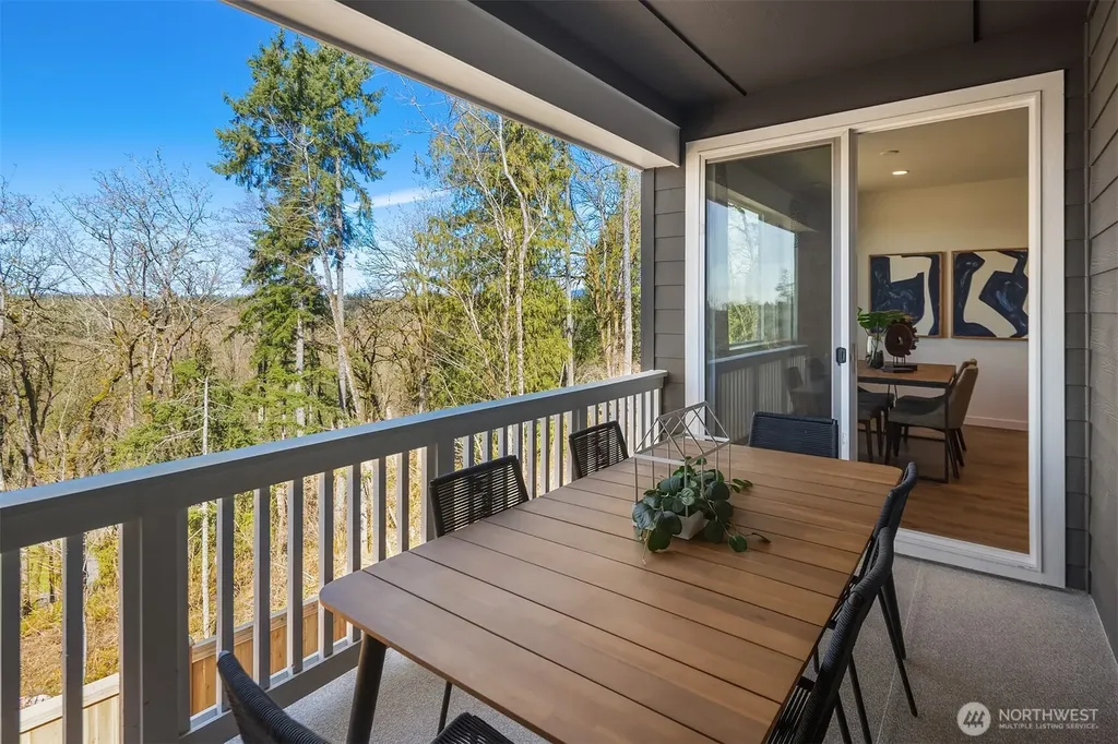 25507 204th Place SE Covington WA 98042