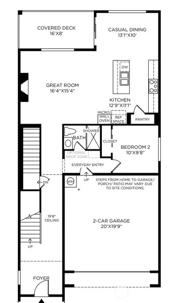 25507 204th Place SE Covington WA 98042
