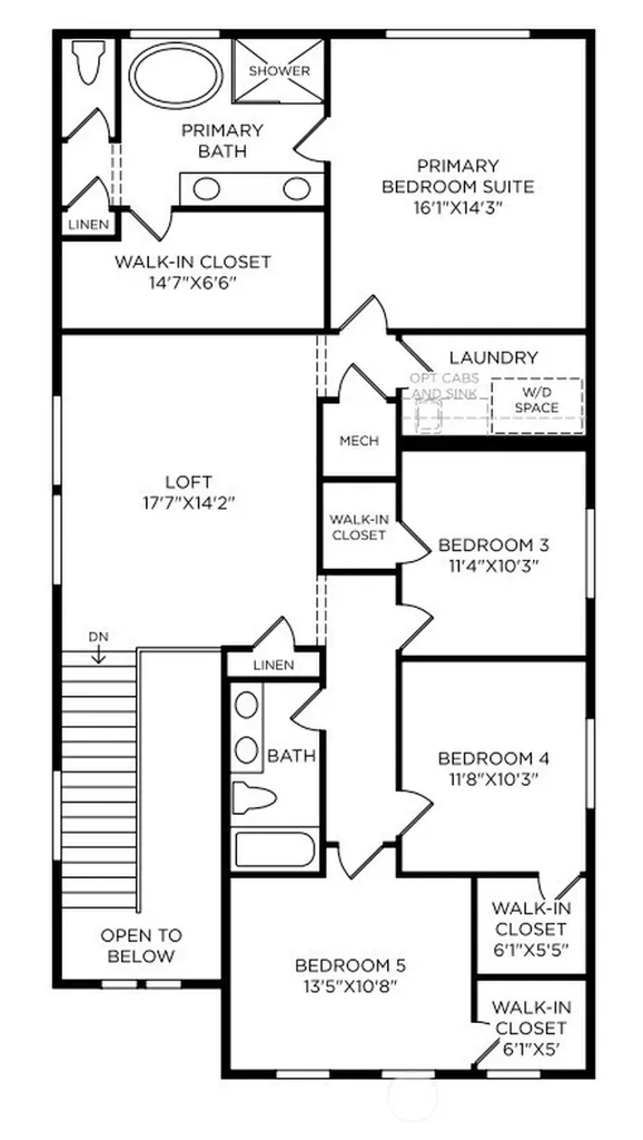 25507 204th Place SE Covington WA 98042