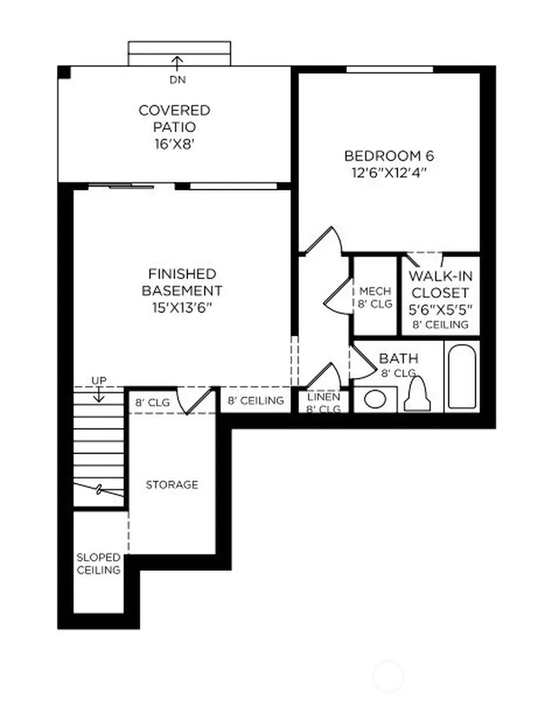 25507 204th Place SE Covington WA 98042
