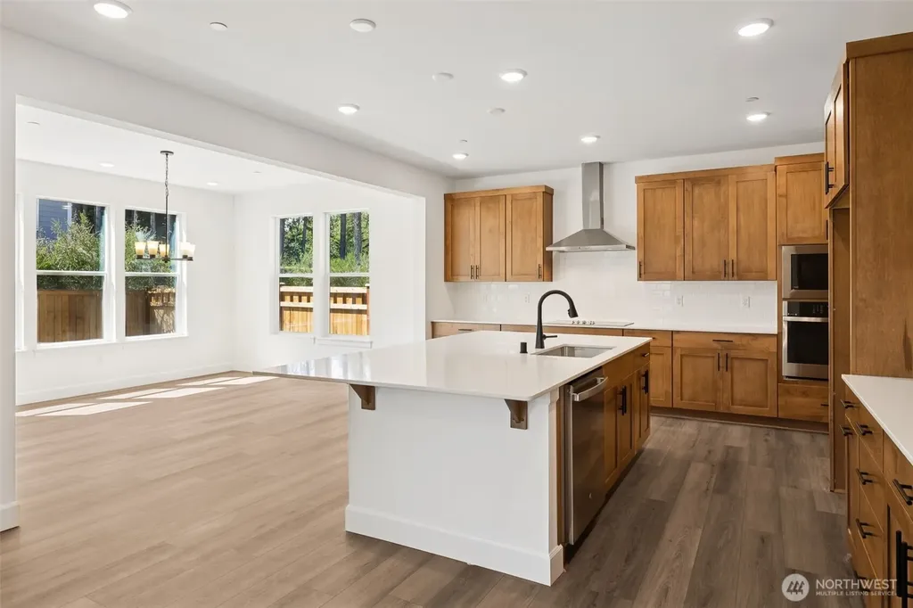 13912 181st Street E Puyallup WA 98374