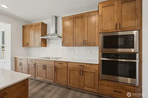 13912 181st Street E Puyallup WA 98374