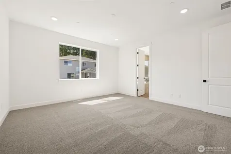 13912 181st Street E Puyallup WA 98374