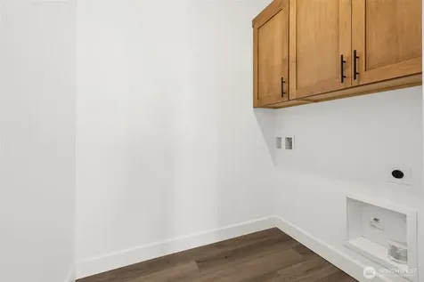 13912 181st Street E Puyallup WA 98374