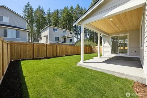 13912 181st Street E Puyallup WA 98374