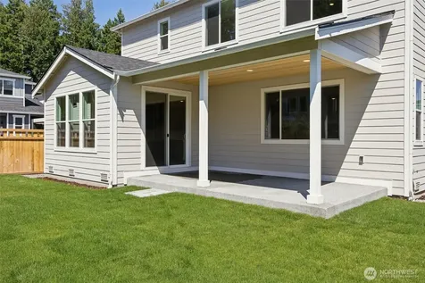13912 181st Street E Puyallup WA 98374