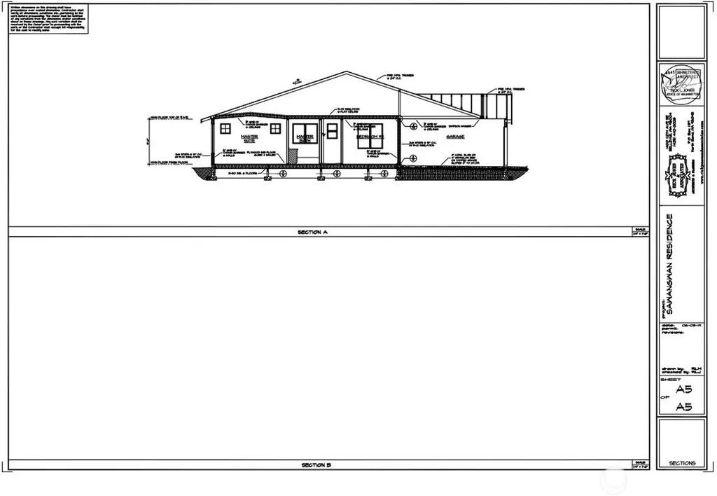 18002 SE May Valley Road Renton WA 98059