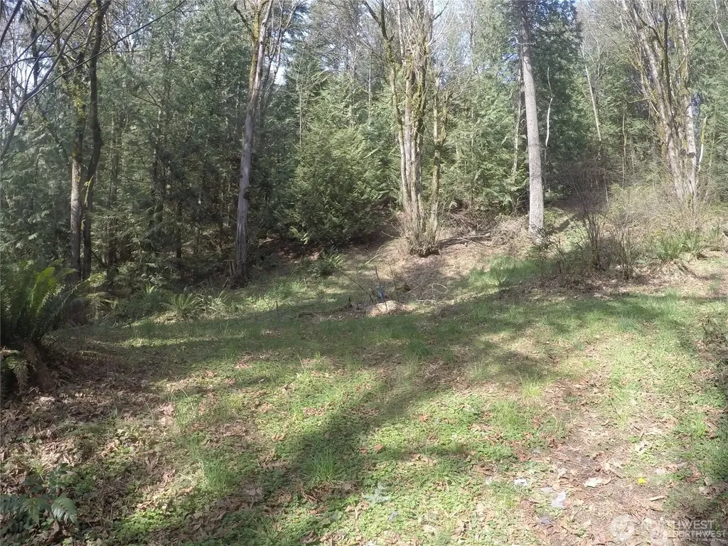 18002 SE May Valley Road Renton WA 98059