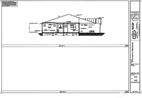 18002 SE May Valley Road Renton WA 98059
