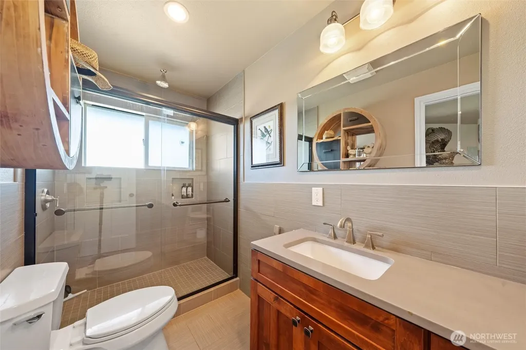 8708 Road K Road NE Moses Lake WA 98837