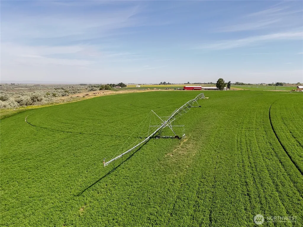 8708 Road K Road NE Moses Lake WA 98837