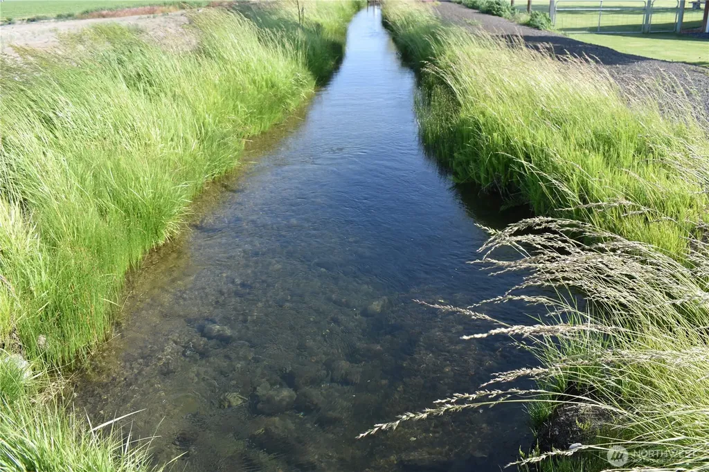 8708 Road K Road NE Moses Lake WA 98837