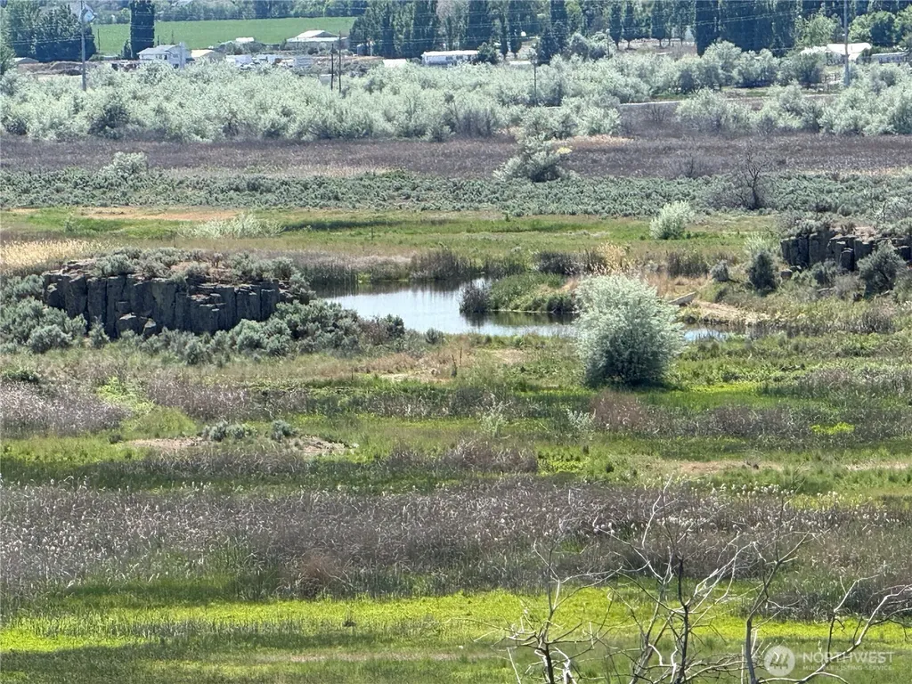 8708 Road K Road NE Moses Lake WA 98837