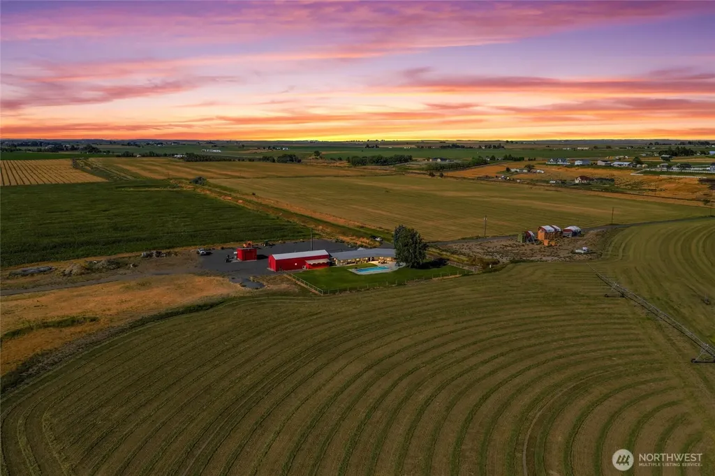 8708 Road K Road NE Moses Lake WA 98837