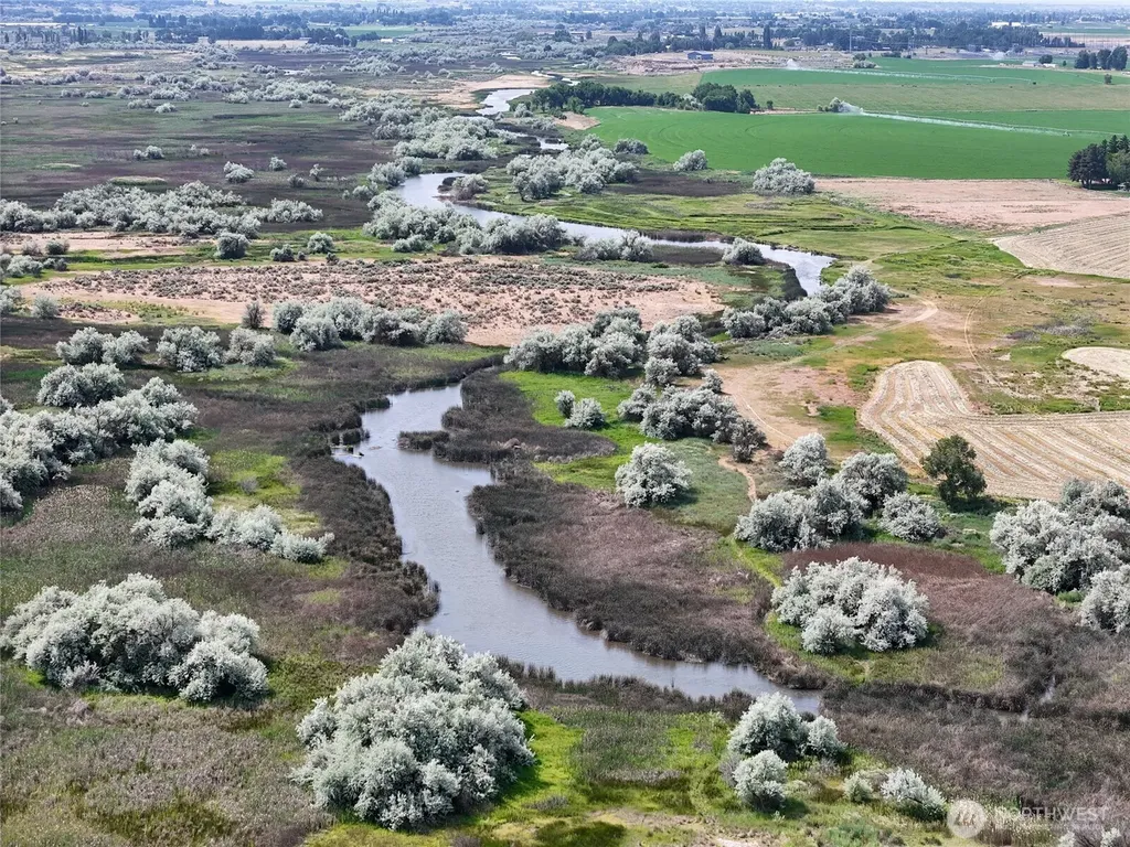 8708 Road K Road NE Moses Lake WA 98837