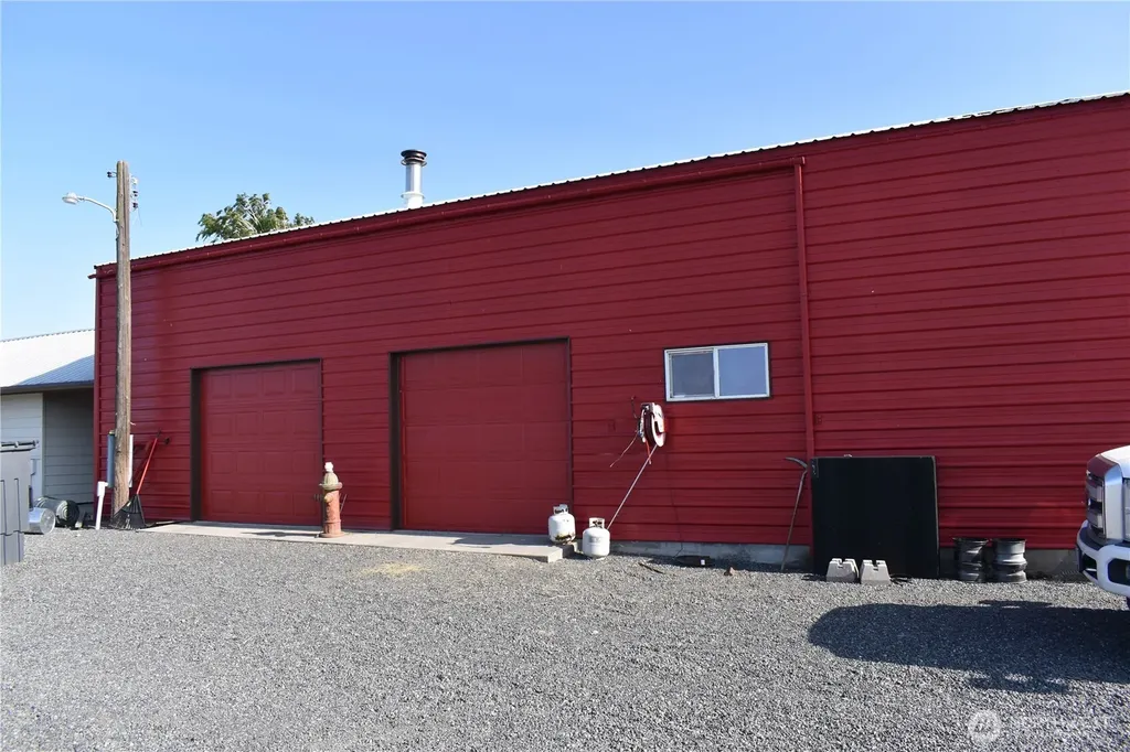 8708 Road K Road NE Moses Lake WA 98837