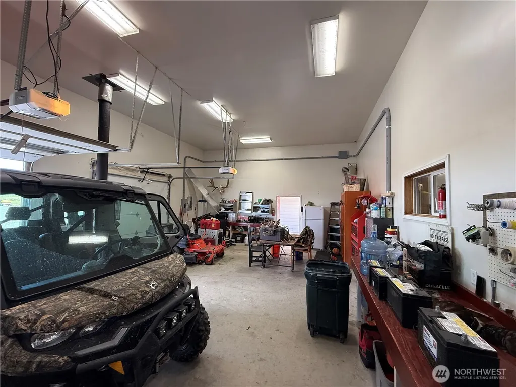 8708 Road K Road NE Moses Lake WA 98837