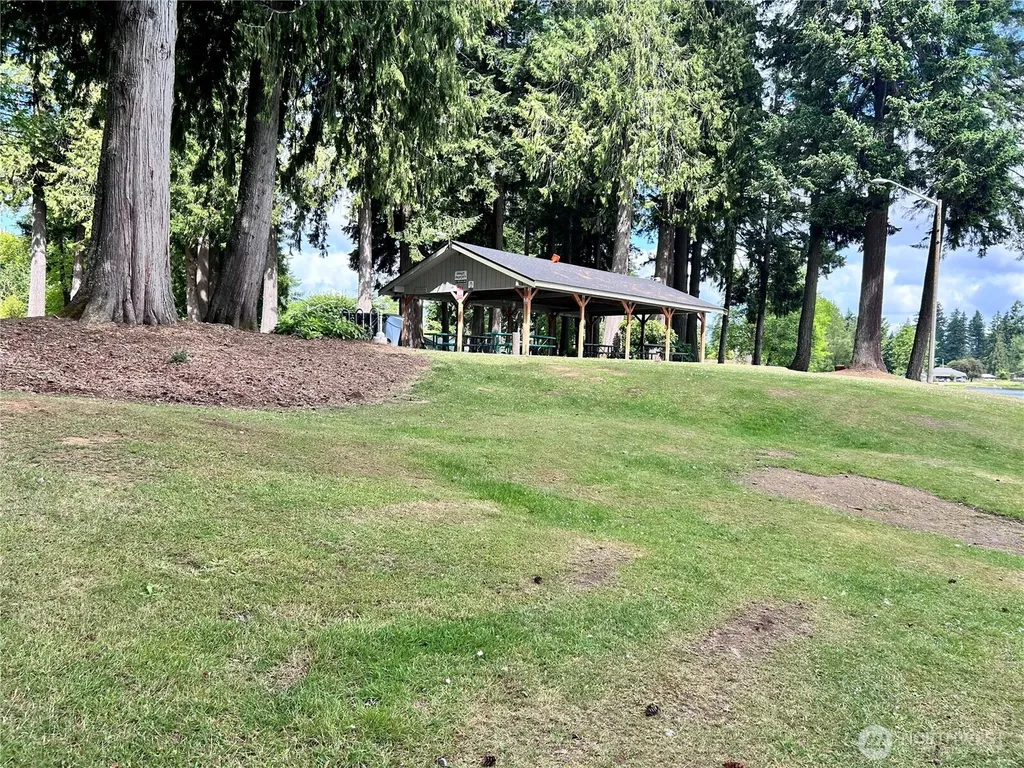 12122 Scott Creek Loop SW Olympia WA 98512