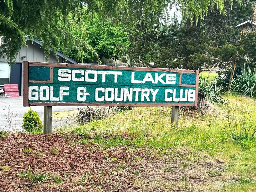 12122 Scott Creek Loop SW Olympia WA 98512
