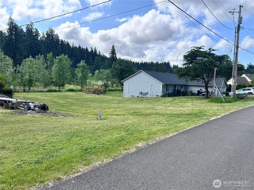 12122 Scott Creek Loop SW Olympia WA 98512