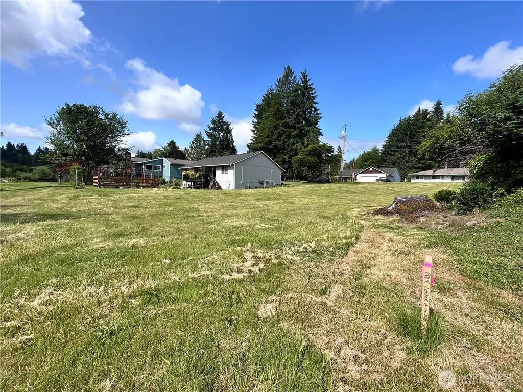 12122 Scott Creek Loop SW Olympia WA 98512