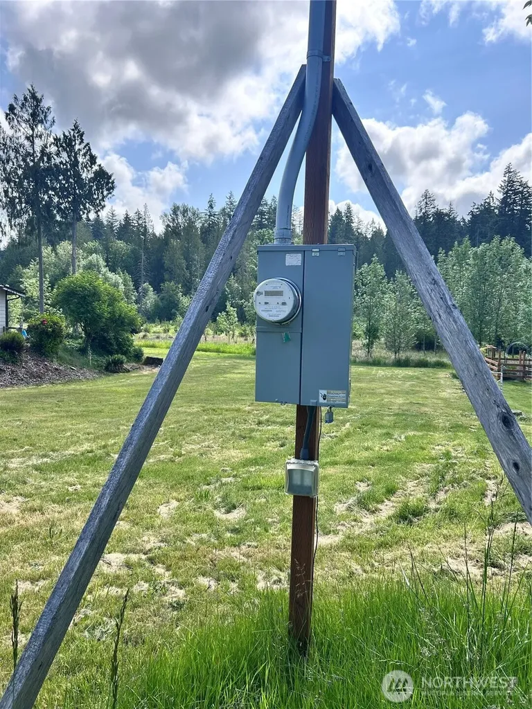 12122 Scott Creek Loop SW Olympia WA 98512