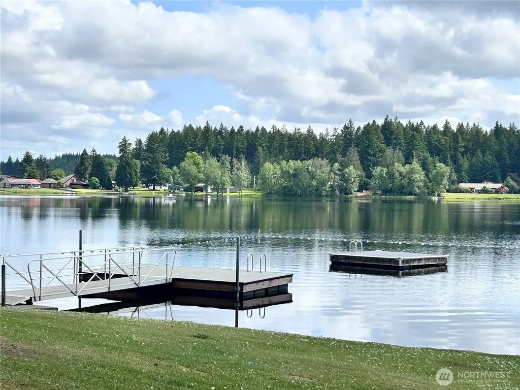 12122 Scott Creek Loop SW Olympia WA 98512