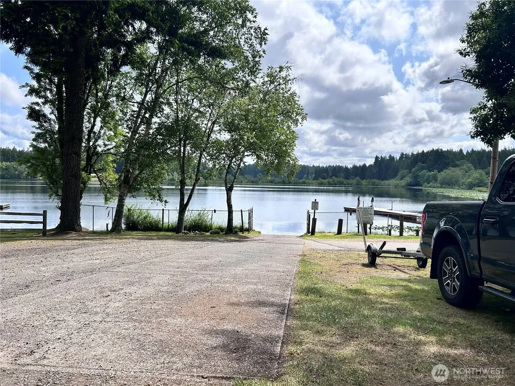 12122 Scott Creek Loop SW Olympia WA 98512