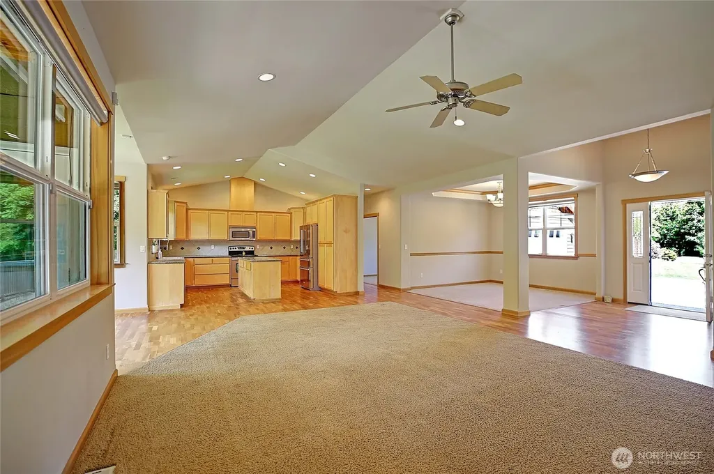 26306 2nd Avenue NE Arlington WA 98223