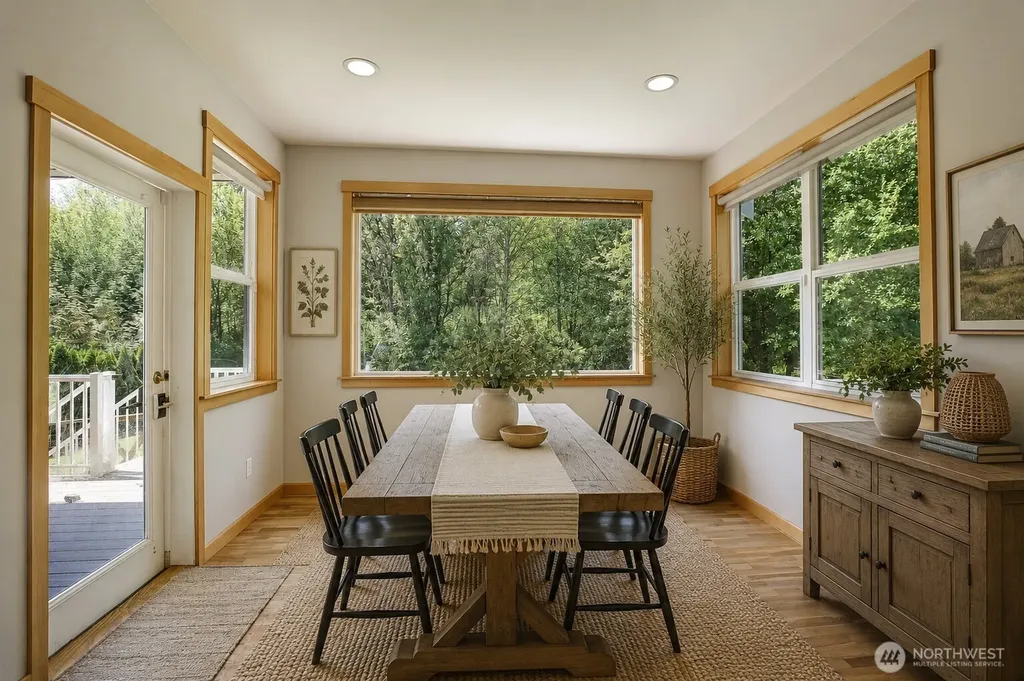 26306 2nd Avenue NE Arlington WA 98223