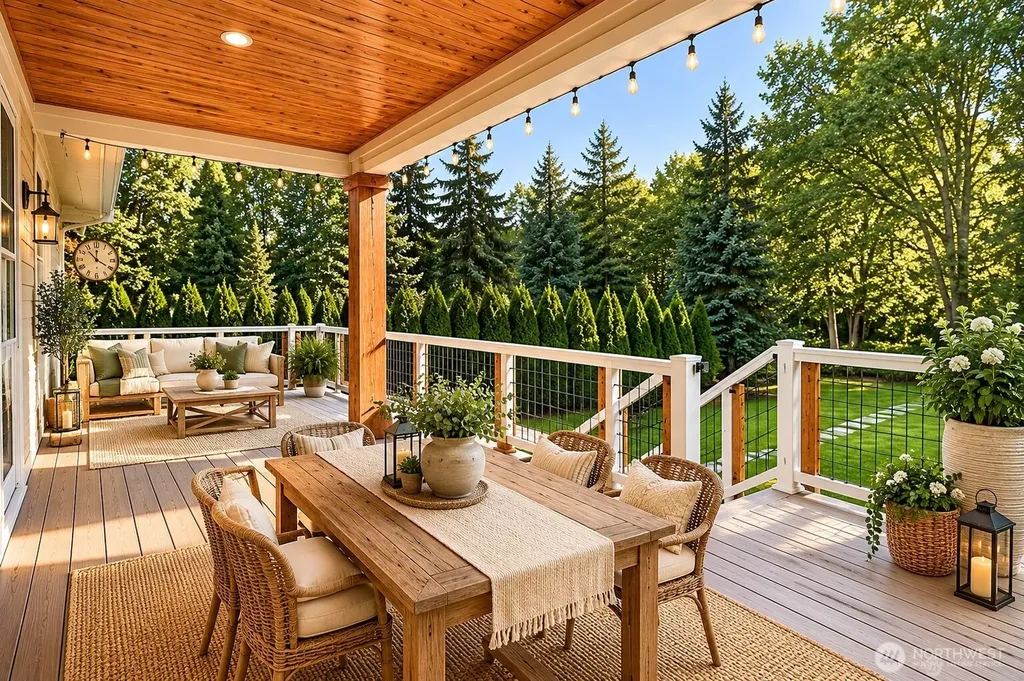 26306 2nd Avenue NE Arlington WA 98223